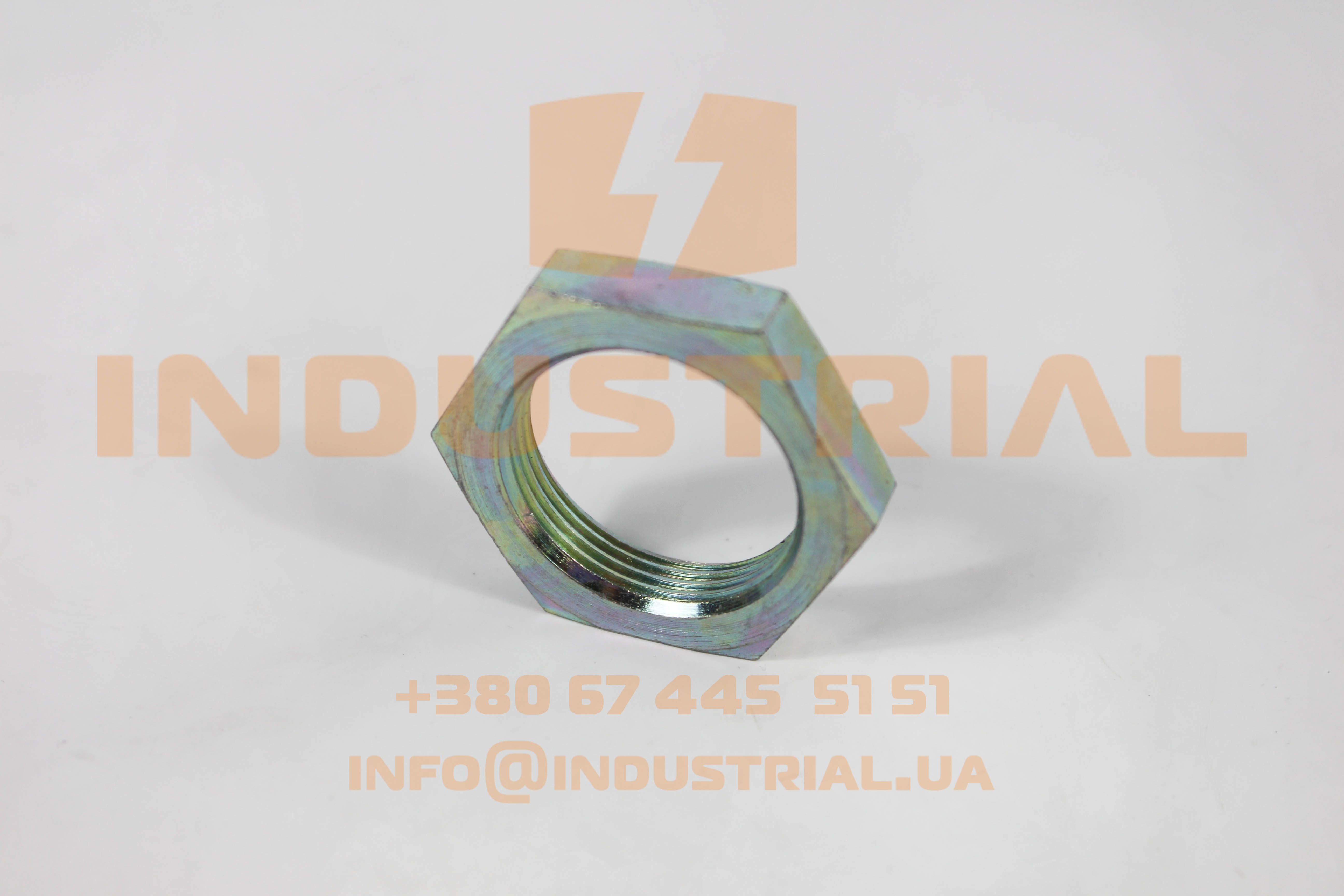 CNH 5612188 CNH INDUSTRIAL (IVECO)